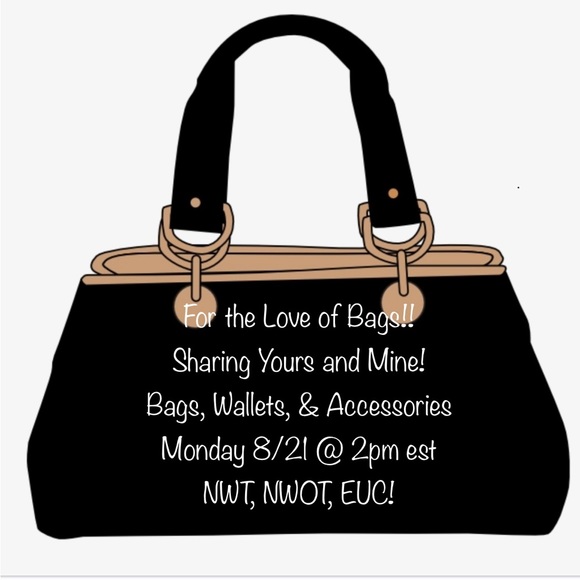 I’m Going Live! Please Like and Share My Listing! - Picture 5 of 11